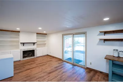 2219 Bradley Court, Bellbrook, OH 45305 - Photo 3