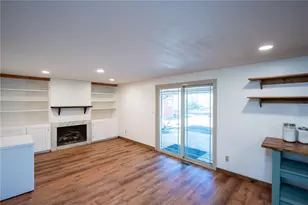 2219 Bradley Ct, Bellbrook, OH 45305 - Photo 3