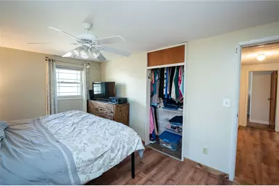 2219 Bradley Court, Bellbrook, OH 45305 - Photo 19