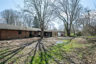 2219 Bradley Ct, Bellbrook, OH 45305 - Photo 25