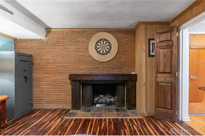 1329 Far Hills Avenue, Oakwood, OH 45419 - Photo 39