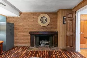 1329 Far Hills Ave, Oakwood, OH 45419 - Photo 39