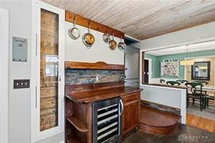 1329 Far Hills Ave, Oakwood, OH 45419 - Photo 23