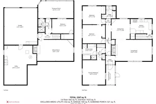 1329 Far Hills Ave, Oakwood, OH 45419 - Photo 3