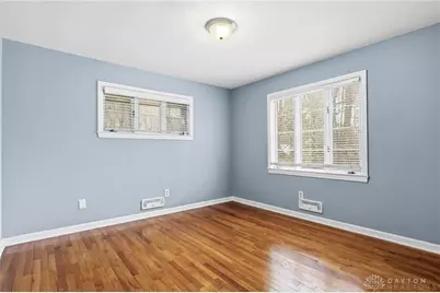 1329 Far Hills Avenue, Oakwood, OH 45419 - Photo 27