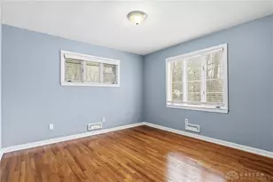 1329 Far Hills Ave, Oakwood, OH 45419 - Photo 27