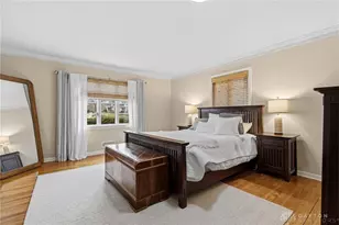 1329 Far Hills Ave, Oakwood, OH 45419 - Photo 31