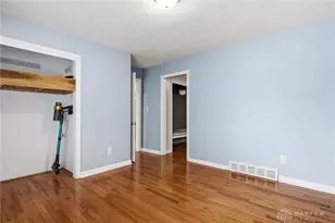 1329 Far Hills Ave, Oakwood, OH 45419 - Photo 29