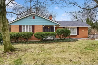 1329 Far Hills Avenue, Oakwood, OH 45419 - Photo 3