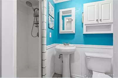 1329 Far Hills Avenue, Oakwood, OH 45419 - Photo 41