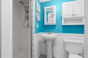 1329 Far Hills Ave, Oakwood, OH 45419 - Photo 41