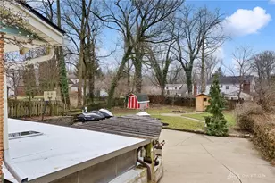 1329 Far Hills Ave, Oakwood, OH 45419 - Photo 7