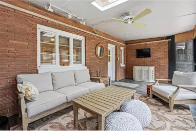 1329 Far Hills Avenue, Oakwood, OH 45419 - Photo 43