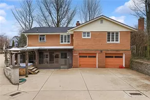 1329 Far Hills Ave, Oakwood, OH 45419 - Photo 9