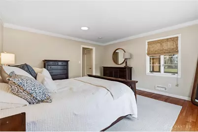 1329 Far Hills Avenue, Oakwood, OH 45419 - Photo 33