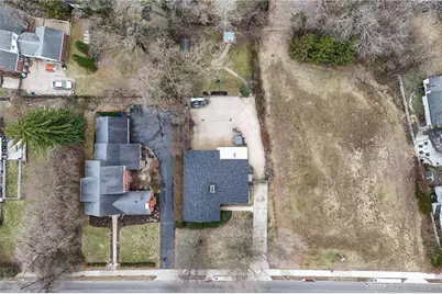 1329 Far Hills Avenue, Oakwood, OH 45419 - Photo 51