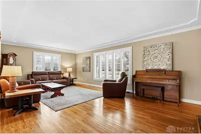 1329 Far Hills Avenue, Oakwood, OH 45419 - Photo 15