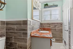 1329 Far Hills Ave, Oakwood, OH 45419 - Photo 25