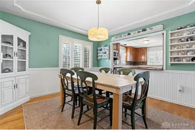 1329 Far Hills Avenue, Oakwood, OH 45419 - Photo 19