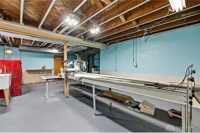 1329 Far Hills Avenue, Oakwood, OH 45419 - Photo 47