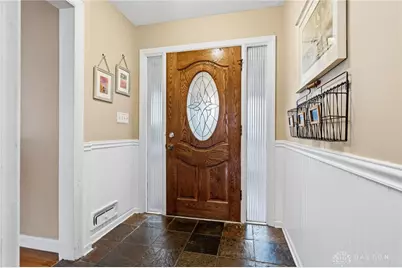 1329 Far Hills Avenue, Oakwood, OH 45419 - Photo 13