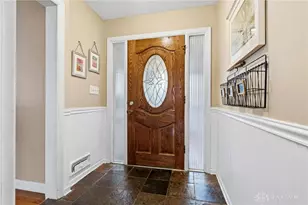 1329 Far Hills Ave, Oakwood, OH 45419 - Photo 13