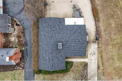 1329 Far Hills Avenue, Oakwood, OH 45419 - Photo 49
