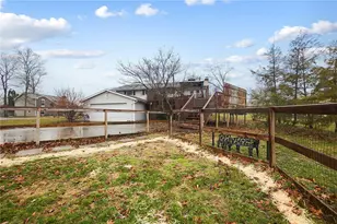 5500 Spoonbill Ct, Huber Heights, OH 45424 - Photo 33