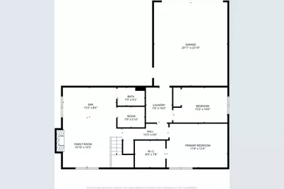 5500 Spoonbill Court, Huber Heights, OH 45424 - Photo 41