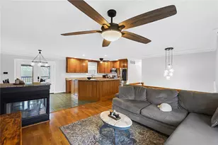 5500 Spoonbill Ct, Huber Heights, OH 45424 - Photo 11