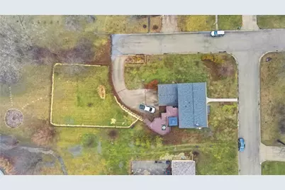 5500 Spoonbill Court, Huber Heights, OH 45424 - Photo 3