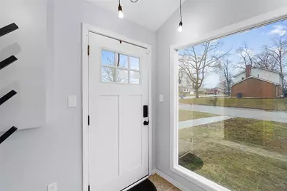 5500 Spoonbill Court, Huber Heights, OH 45424 - Photo 7