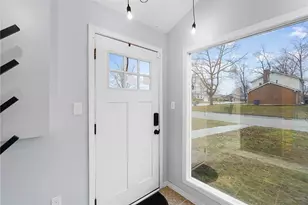 5500 Spoonbill Ct, Huber Heights, OH 45424 - Photo 7