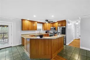 5500 Spoonbill Ct, Huber Heights, OH 45424 - Photo 13