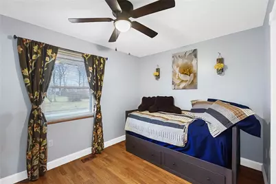 5500 Spoonbill Court, Huber Heights, OH 45424 - Photo 19