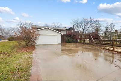 5500 Spoonbill Court, Huber Heights, OH 45424 - Photo 35