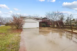 5500 Spoonbill Ct, Huber Heights, OH 45424 - Photo 35