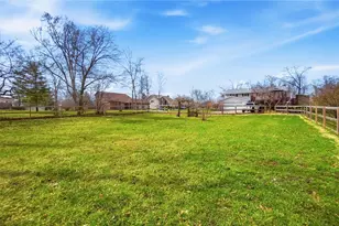 5500 Spoonbill Ct, Huber Heights, OH 45424 - Photo 37