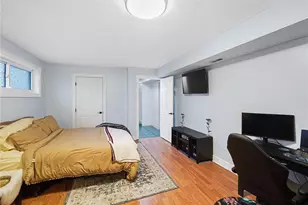 5500 Spoonbill Ct, Huber Heights, OH 45424 - Photo 27