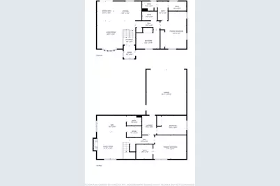 5500 Spoonbill Court, Huber Heights, OH 45424 - Photo 43