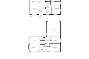 5500 Spoonbill Ct, Huber Heights, OH 45424 - Photo 43