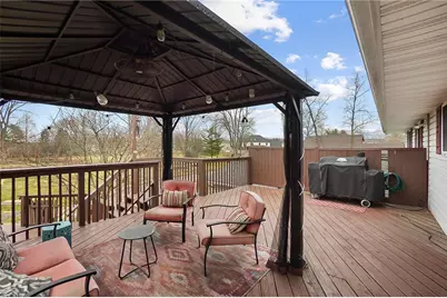 5500 Spoonbill Court, Huber Heights, OH 45424 - Photo 31