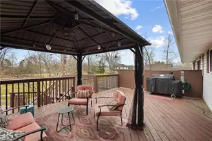 5500 Spoonbill Ct, Huber Heights, OH 45424 - Photo 31