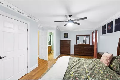 5500 Spoonbill Court, Huber Heights, OH 45424 - Photo 17