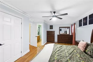 5500 Spoonbill Ct, Huber Heights, OH 45424 - Photo 17