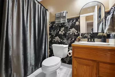 5500 Spoonbill Court, Huber Heights, OH 45424 - Photo 21