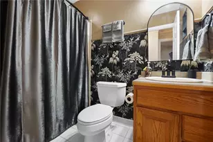 5500 Spoonbill Ct, Huber Heights, OH 45424 - Photo 21