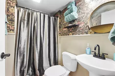 5500 Spoonbill Court, Huber Heights, OH 45424 - Photo 25