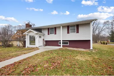 5500 Spoonbill Court, Huber Heights, OH 45424 - Photo 5