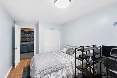 5500 Spoonbill Court, Huber Heights, OH 45424 - Photo 29